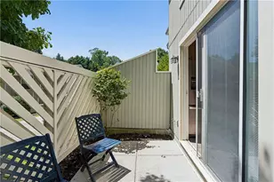 2318 Colonial Dr NE, Atlanta, GA 30319 - Photo 20