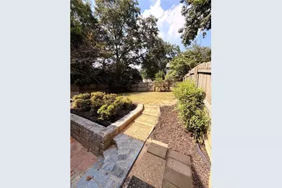 2318 Colonial Drive NE, Atlanta, GA 30319 - Photo 38