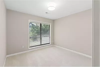 2318 Colonial Drive NE, Atlanta, GA 30319 - Photo 34