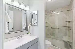 2318 Colonial Dr NE, Atlanta, GA 30319 - Photo 30