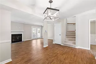 2318 Colonial Dr NE, Atlanta, GA 30319 - Photo 12