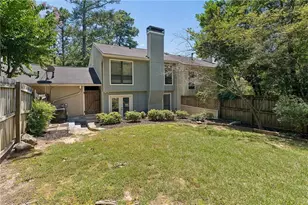 2318 Colonial Dr NE, Atlanta, GA 30319 - Photo 36