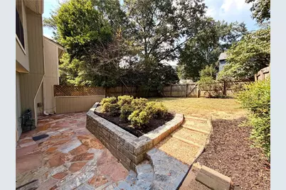 2318 Colonial Drive NE, Atlanta, GA 30319 - Photo 6
