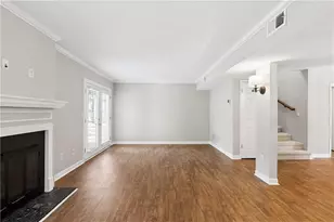 2318 Colonial Dr NE, Atlanta, GA 30319 - Photo 14