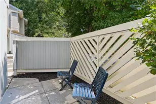 2318 Colonial Dr NE, Atlanta, GA 30319 - Photo 20
