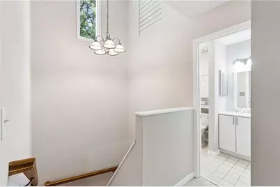 2318 Colonial Drive NE, Atlanta, GA 30319 - Photo 24