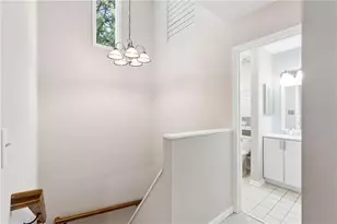 2318 Colonial Dr NE, Atlanta, GA 30319 - Photo 24