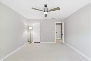 2318 Colonial Dr NE, Atlanta, GA 30319 - Photo 30