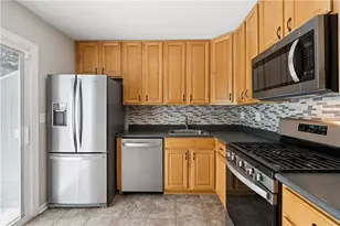 2318 Colonial Dr NE, Atlanta, GA 30319 - Photo 18