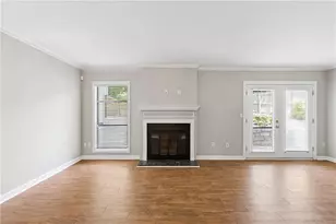 2318 Colonial Dr NE, Atlanta, GA 30319 - Photo 12