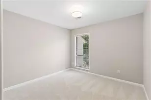 2318 Colonial Dr NE, Atlanta, GA 30319 - Photo 32