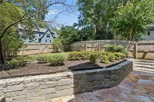 2318 Colonial Dr NE, Atlanta, GA 30319 - Photo 4