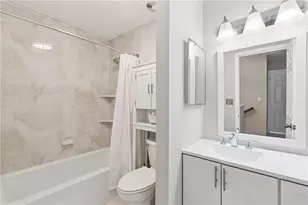 2318 Colonial Dr NE, Atlanta, GA 30319 - Photo 34