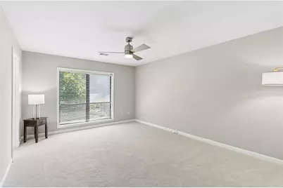 2318 Colonial Drive NE, Atlanta, GA 30319 - Photo 26