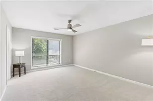 2318 Colonial Dr NE, Atlanta, GA 30319 - Photo 26