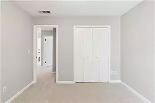 2318 Colonial Dr NE, Atlanta, GA 30319 - Photo 34