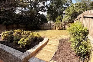 2318 Colonial Dr NE, Atlanta, GA 30319 - Photo 40