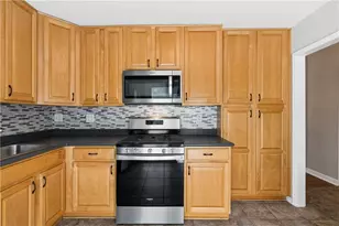 2318 Colonial Dr NE, Atlanta, GA 30319 - Photo 22