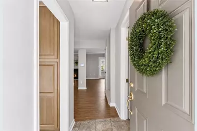 2318 Colonial Drive NE, Atlanta, GA 30319 - Photo 6