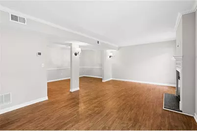 2318 Colonial Drive NE, Atlanta, GA 30319 - Photo 16