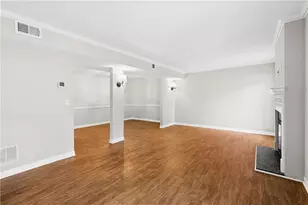 2318 Colonial Dr NE, Atlanta, GA 30319 - Photo 16