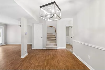 2318 Colonial Drive NE, Atlanta, GA 30319 - Photo 10