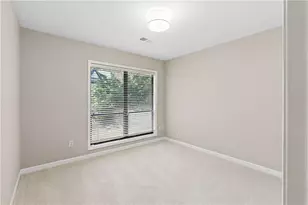 2318 Colonial Dr NE, Atlanta, GA 30319 - Photo 36