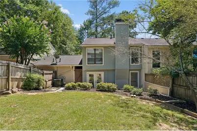 2318 Colonial Drive NE, Atlanta, GA 30319 - Photo 42