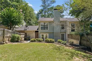 2318 Colonial Dr NE, Atlanta, GA 30319 - Photo 42