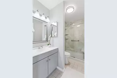 2318 Colonial Drive NE, Atlanta, GA 30319 - Photo 30