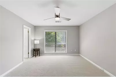 2318 Colonial Drive NE, Atlanta, GA 30319 - Photo 26