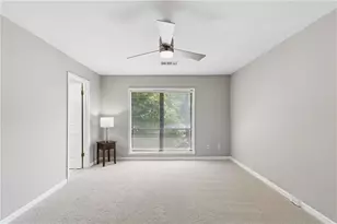 2318 Colonial Dr NE, Atlanta, GA 30319 - Photo 26