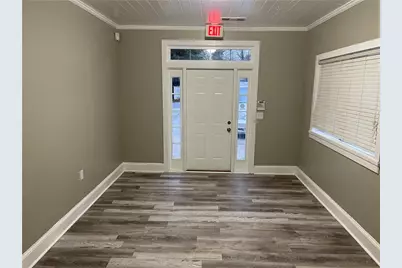 490 S Perry Street #101 & 102, Lawrenceville, GA 30046 - Photo 4