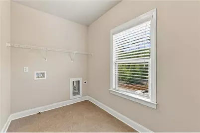 575 Opera Lane, Alpharetta, GA 30009 - Photo 28