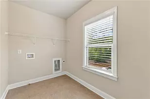 575 Opera Ln, Alpharetta, GA 30009 - Photo 28