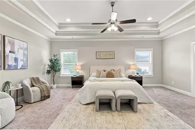 575 Opera Lane, Alpharetta, GA 30009 - Photo 4