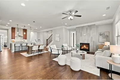 575 Opera Lane, Alpharetta, GA 30009 - Photo 16