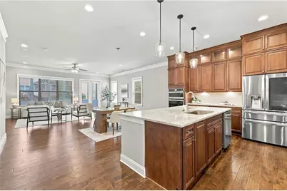 575 Opera Lane, Alpharetta, GA 30009 - Photo 10