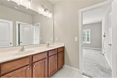 575 Opera Lane, Alpharetta, GA 30009 - Photo 30