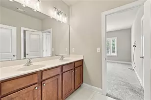 575 Opera Ln, Alpharetta, GA 30009 - Photo 30