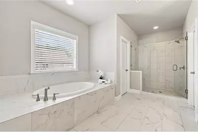 575 Opera Lane, Alpharetta, GA 30009 - Photo 38