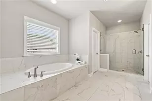 575 Opera Ln, Alpharetta, GA 30009 - Photo 38