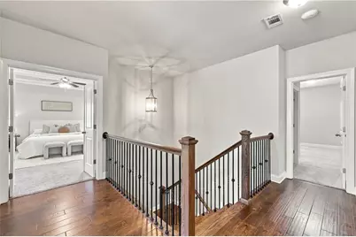 575 Opera Lane, Alpharetta, GA 30009 - Photo 24