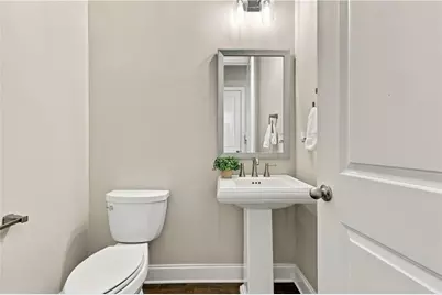 575 Opera Lane, Alpharetta, GA 30009 - Photo 20