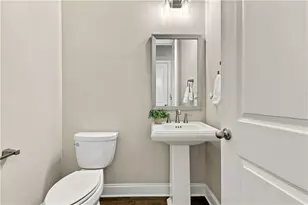 575 Opera Ln, Alpharetta, GA 30009 - Photo 20