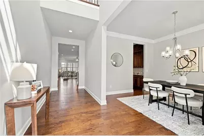 575 Opera Lane, Alpharetta, GA 30009 - Photo 6