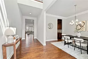 575 Opera Ln, Alpharetta, GA 30009 - Photo 6