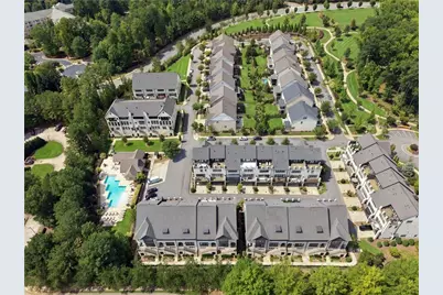 575 Opera Lane, Alpharetta, GA 30009 - Photo 50