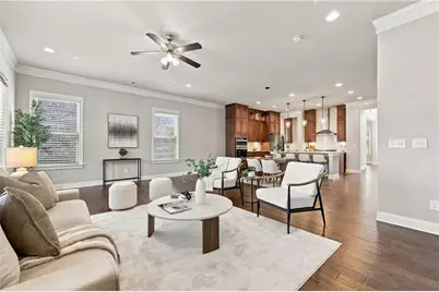 575 Opera Lane, Alpharetta, GA 30009 - Photo 18