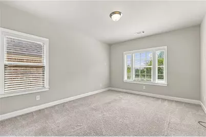 575 Opera Lane, Alpharetta, GA 30009 - Photo 32